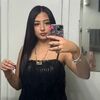 natalia200193
